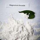 CAS 1335 - 26 - 8 Magnesium Peroksida Tidak Berbau Untuk Perawatan Tanah