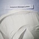 Serbuk Putih Berbentuk Potassium Monopersulfate Compound Powerful Oxidizer CAS 70693-62-8
