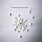 Wol Shrinkproofing Potassium Peroxymonosulfate Sulfate, Potassium Monopersulfate