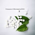 Potassium Monopersulfate Compound 10% Potassium Peroxymonsulfate White Tablet