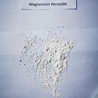 Magnesium Peroksida Pertanian CAS 1335 - 26 - 8 Untuk Industri Lingkungan