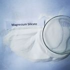 Adsorben Magnesium Silikat Sintetik Digunakan dalam Polieter poliol