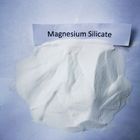 Magnesium Silicate Adsorbent Digunakan dalam Industri Polyol