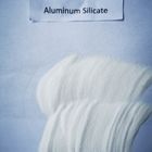Granular Kaolin Aluminium Silikat, CAS 1343-88-0 Aluminium Silikat Hidroksida