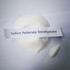 Bubuk Pemutih Putih Dan Peroksida, Granule Sodium Perborate Tetrahydrate