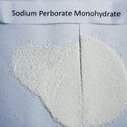 Sodium Perborate Monohydrate, Kemurnian Tinggi, Bubuk Pemutih Dan Peroksida