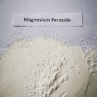 Serbuk Halus Bentuk Magnesium Dioksida Tidak Berbau Untuk Pemutihan Disinfektan