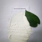 White Sodium Carbonate Peroxyhydrate, Bentuk Bubuk Hidrogen Peroksida SPC