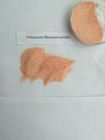 Pink Potassium Hydrogen Persulfate, Garam Kalium Untuk Disinfektan Kolam Renang