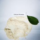 Granuliform Calcium Peroxide Oksidasi Suhu Tinggi 72,08 MW