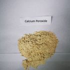 50% Kalsium Superoksida Aditif Makanan Tepung Bahan Pemutih Tanah Perawatan