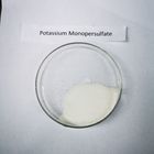 Kalium monopersulfat senyawa Desinfektan rumah babi