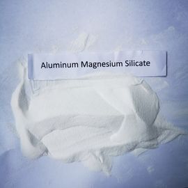 Anti Opacifying Adsorbent Adsorbent Anti Karat Kelas Industri