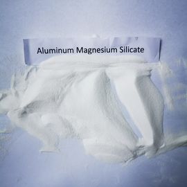 Adsorben Magnesium Silikat Putih, Magnesium Aluminium Silikat Dalam Kosmetik