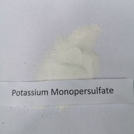 Bubuk Kalium Monopersulfate Bahan Baku Senyawa Banyak Digunakan Sebagai Desinfeksi