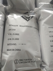 CAS 70693-62-8 Senyawa Kalium Peroksimonosulfat Digunakan Dalam Industri PCB
