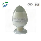 SPB-4 Sodium Perborate Tetrahydrate Untuk Industri Detergen Activator Pemutih