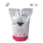 CAS 70693-62-8 Potassium Monopersulfate Compound White Powder Untuk Aplikasi PCB