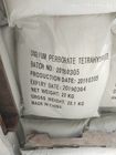 SPB-4 Sodium Perborate Tetrahydrate Untuk Industri Detergen Activator Pemutih