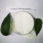 Potassium Monopersulfate Compound White powder Digunakan di Kolam Renang