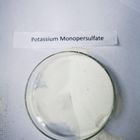 Mengalir Kalium Monopersulfat, Potassium Peroxymonosulfate Sulfate Untuk Hewan