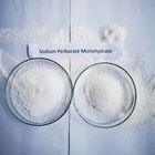 SPB Sodium Perborate Tidak Berbau Untuk Persiapan Kosmetik 25KG Per Kantong