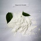 Peroksida Anorganik Kelas Industri, Magnesium Superoksida Untuk Bioremediasi Tanah