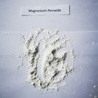 Magnesium Superoksida Kekuningan, Penggunaan Obat Magnesium Dioksida