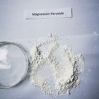 Water Treatment Peroksida Anorganik, Magnesium Superoksida Untuk Pertanian