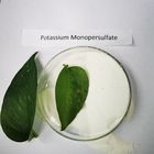 Elektronik Bahan Kimia Potassium peroxymonsulfate Potassium Monopersulfate Compound