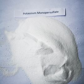 Partikel Halus Kalium Bisulfat, Kalium Hidrogen Peroksimonosulfat