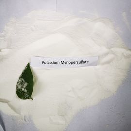 Senyawa Tepung Oxone Monopersulfate Untuk Elektronik Mikro Etchants
