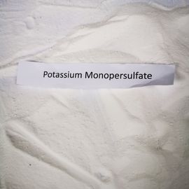 Potassium Monopersulfate Compound Banyak Digunakan sebagai Agen Pengoksidasi