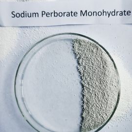Kandungan Oksigen Tinggi Natrium Perboricum Untuk Produksi Pemutihan Bubuk