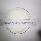 SPB4 Free Flowing Sodium Perborate Powder Untuk Industri Deterjen