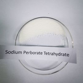 Bentuk Granul Nabo3 4h2o, Natrium Perboricum Monohydrate Kristal