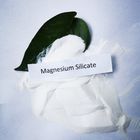 Sintetis Magnesium Silikat Adsorbent Purifying Adsorbent White Powder