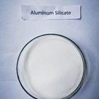 Magnesium Silicate Talc Untuk Produksi Pelapis Tekstil, Aluminium Silicate Powder
