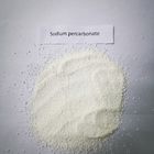 Sodium Carbonate Soda Abu Non-toksik, Agen Pemutih Berkelanjutan yang Efektif