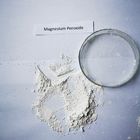 Magnesium Peroksida Tasteless ≥10% Komponen Aktif CAS 1335 - 26 - 8