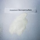 Senyawa Potassium Monopersulfate Industrial CAS 70693-62-8 Untuk Demam Babi