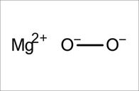 Bubuk ≥10% Komponen Aktif Magnesium Peroksida CAS 1335 - 26 - 8