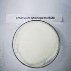CAS 37222-66-5 Monopersulfate Shock Potassium Caroate Untuk Demam Babi