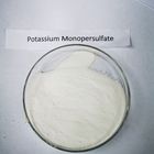 Bubuk Senyawa Kalium Monopersulfat