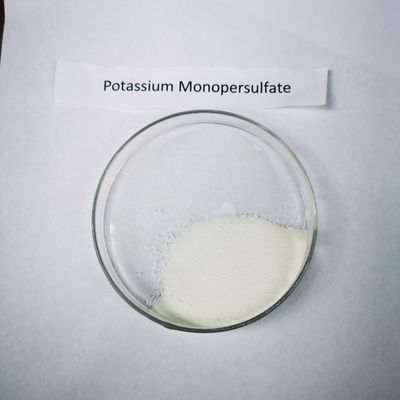 2KHSO5 · KHSO4 · K2SO4 CAS 70693-62-8 Kalium Peroksimonosulfat