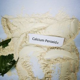 Kalsium Peroksida Anorganik, Pretreatment Benih Menggunakan Senyawa Anorganik
