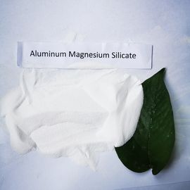 Granuliform Hydrated Magnesium Aluminium Silikat, Magnesium Silikat Powder