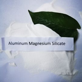 Agen Peningkat Viskositas Adsorben Magnesium Silikat Mengalir Gratis
