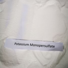 Bahan Kimia Elektronik Bahan Baku Disinfektan Potassium Peroxymonsulfate